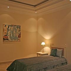 56_twin_room_bedroom_valedaquinta (13)